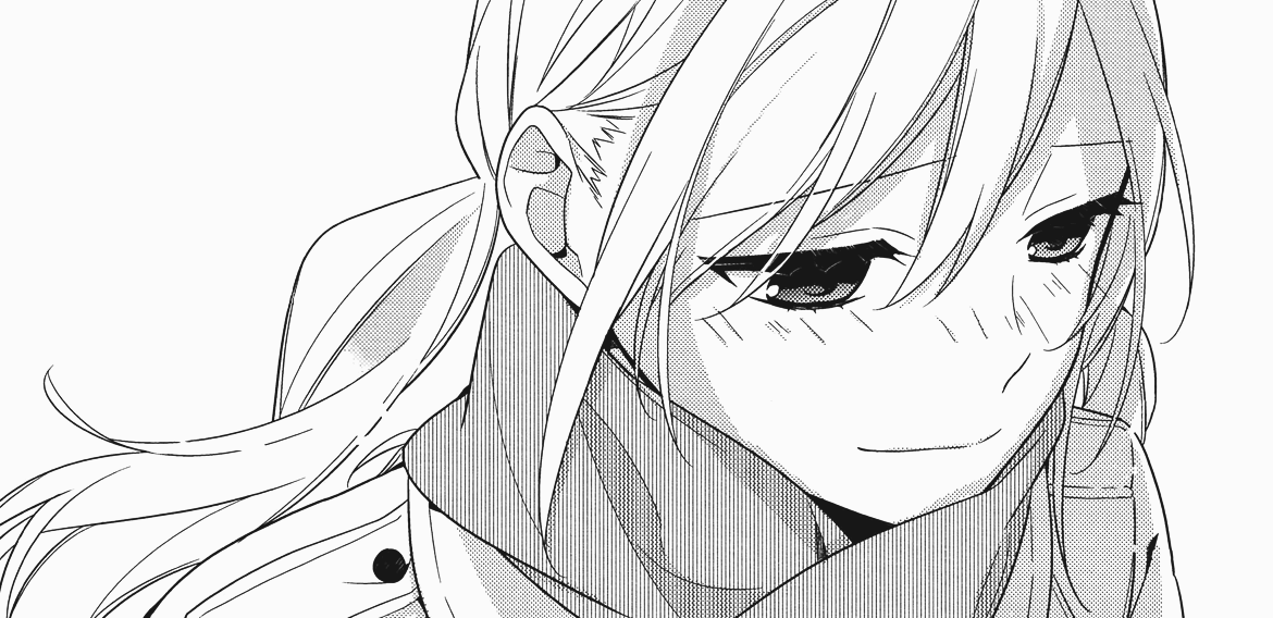 tumblr_ohsaviDjQK1uc8rzzo1_1280.png