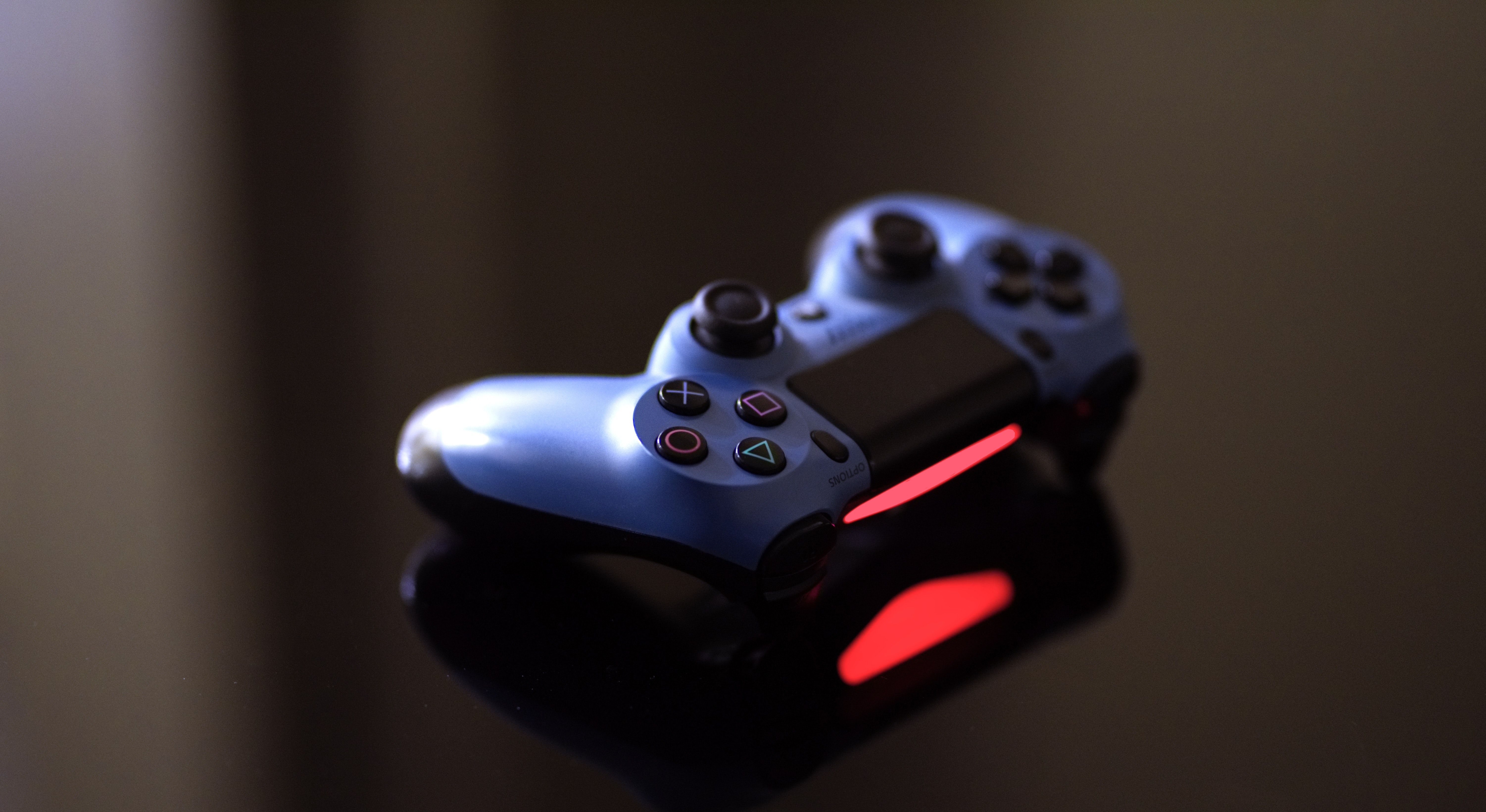 action-analogue-blur-459762.jpg