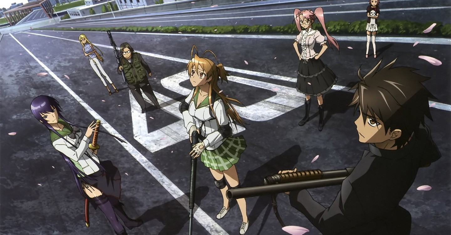 academy-apocalypse-highschool-of-the-dead.jpg