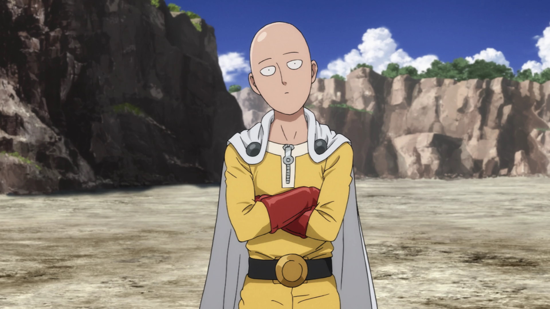 HorribleSubs-One-Punch-Man-05-1080p.mkv0079.jpg
