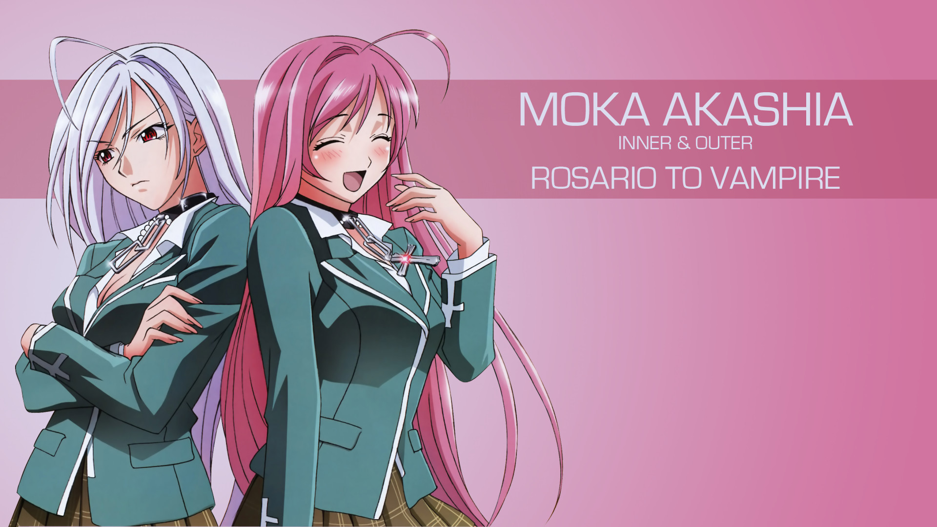 moka akashiya.jpg
