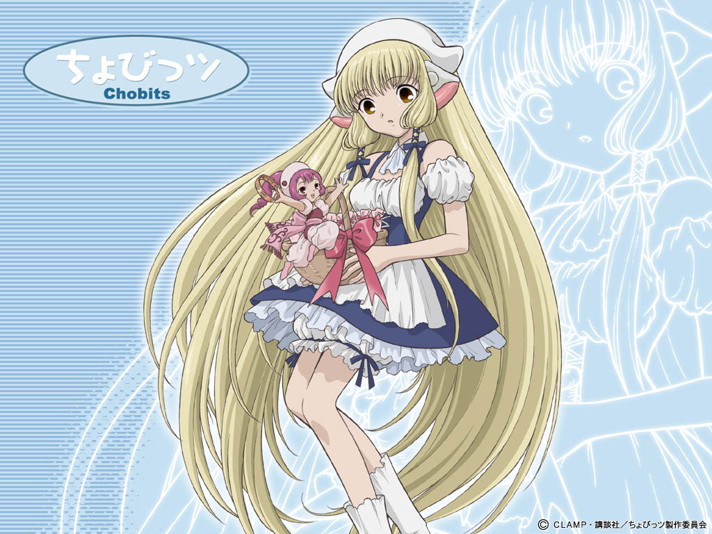 wall_chobits203.jpg