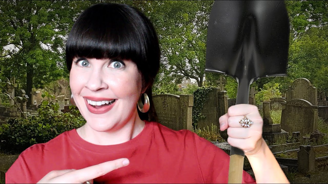 Ask a Mortician.jpg