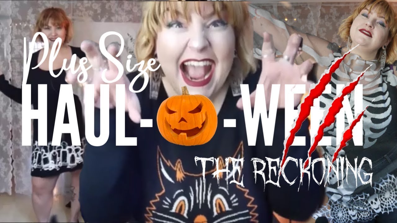 margotmeanie.jpg