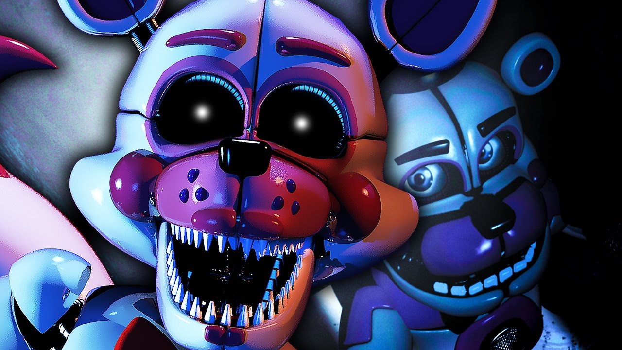 MarkiplierFNAF.jpg