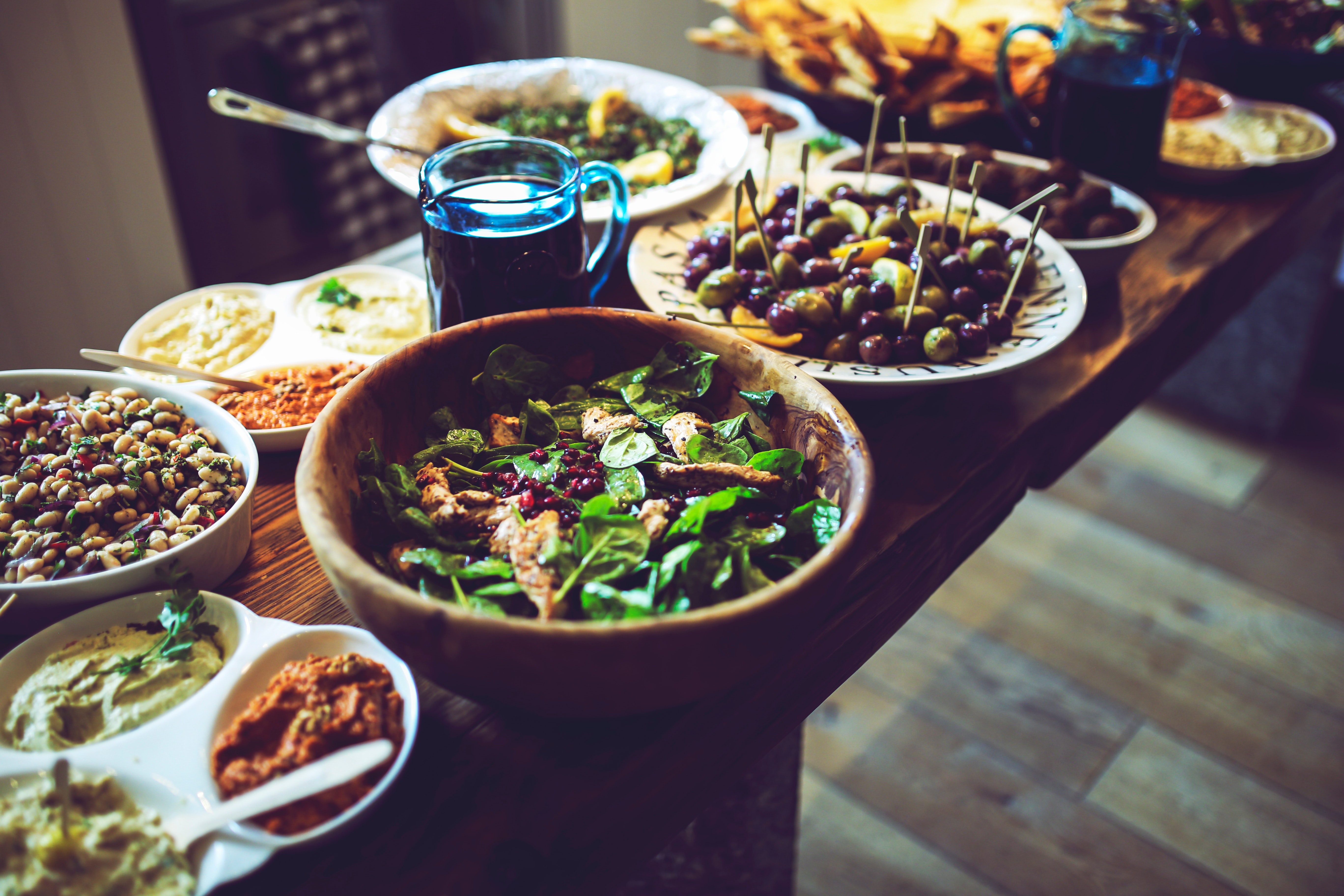 antipasti-delicious-dinner-5876.jpg