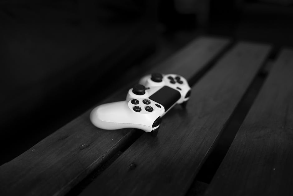 pexels-photo-1346154.jpg