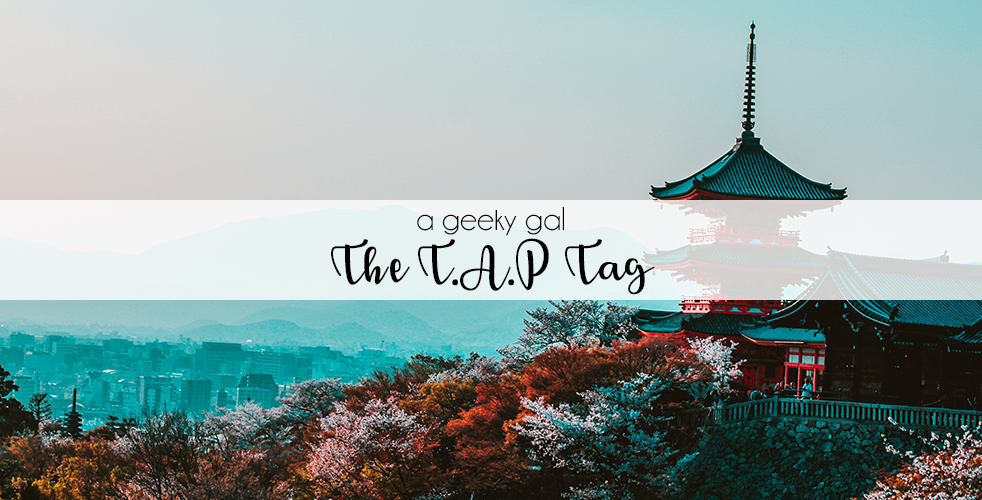 taptag