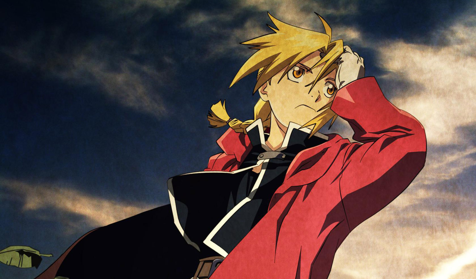 edwardelric