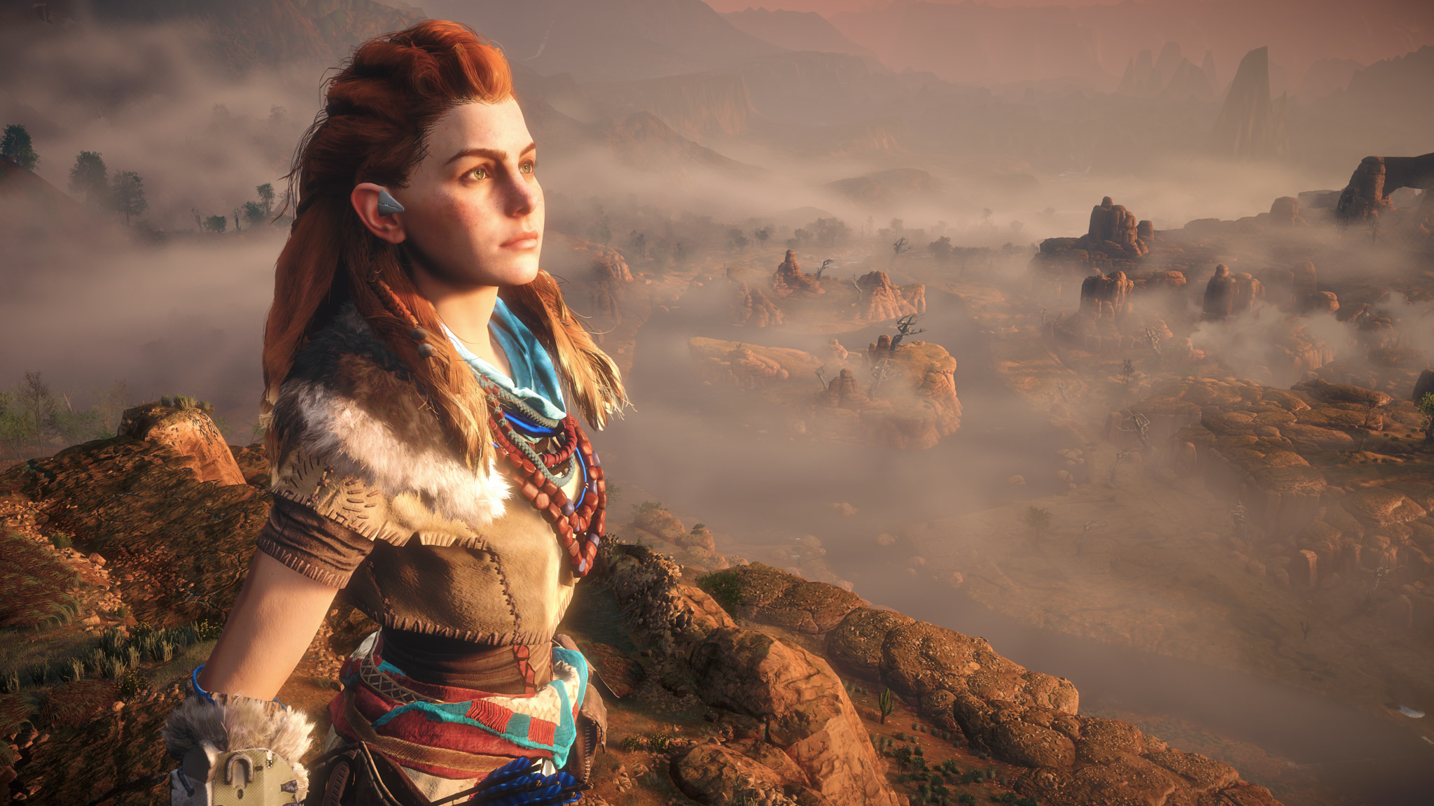 aloy