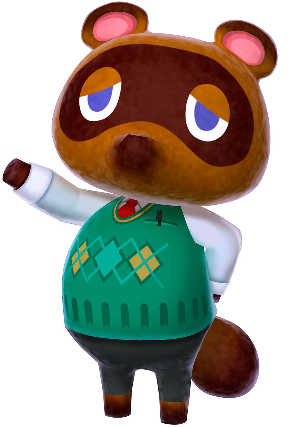 animal_crossing_tom_nook