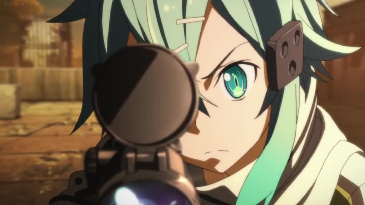 sinon