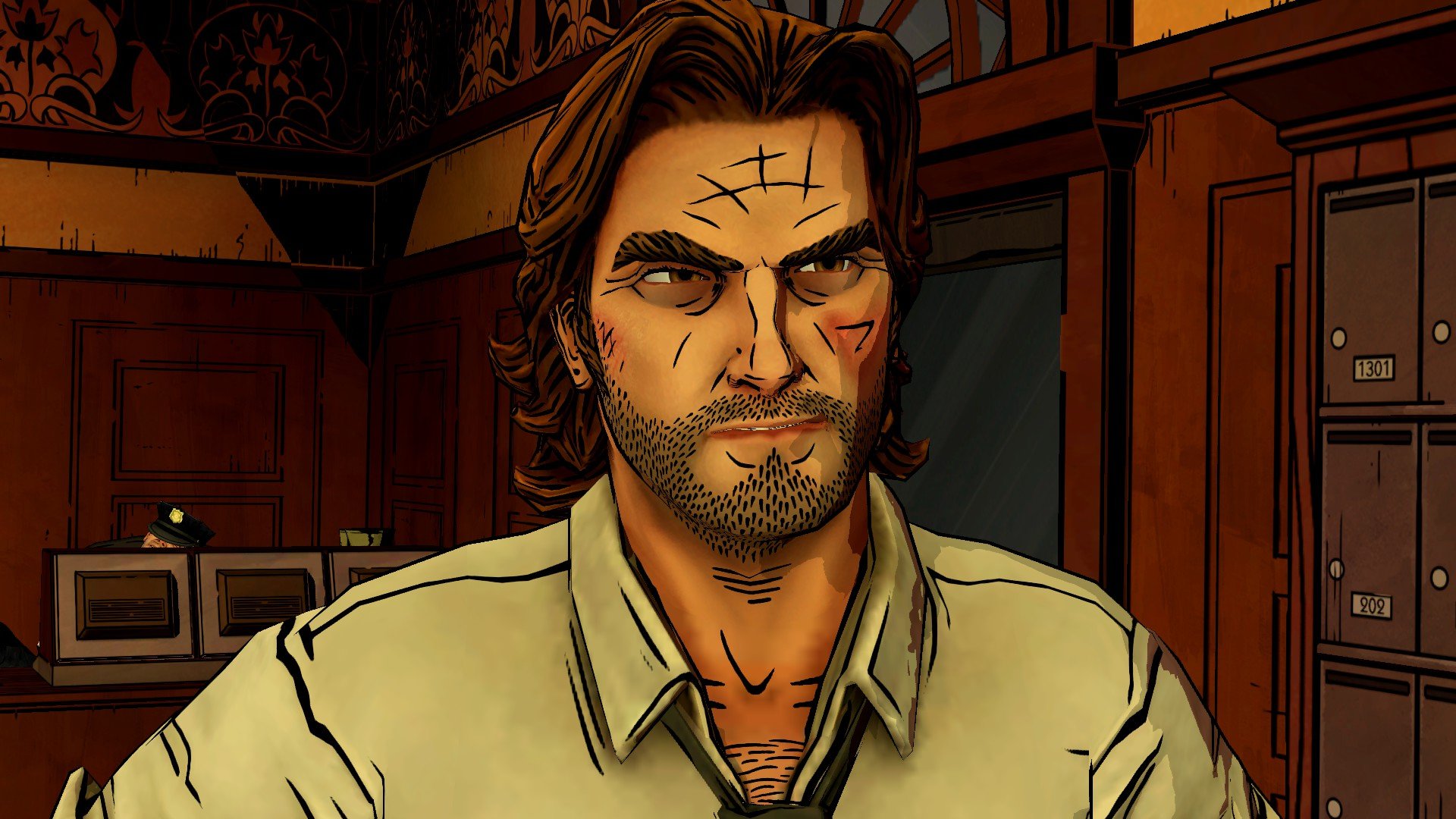 wolfbigby