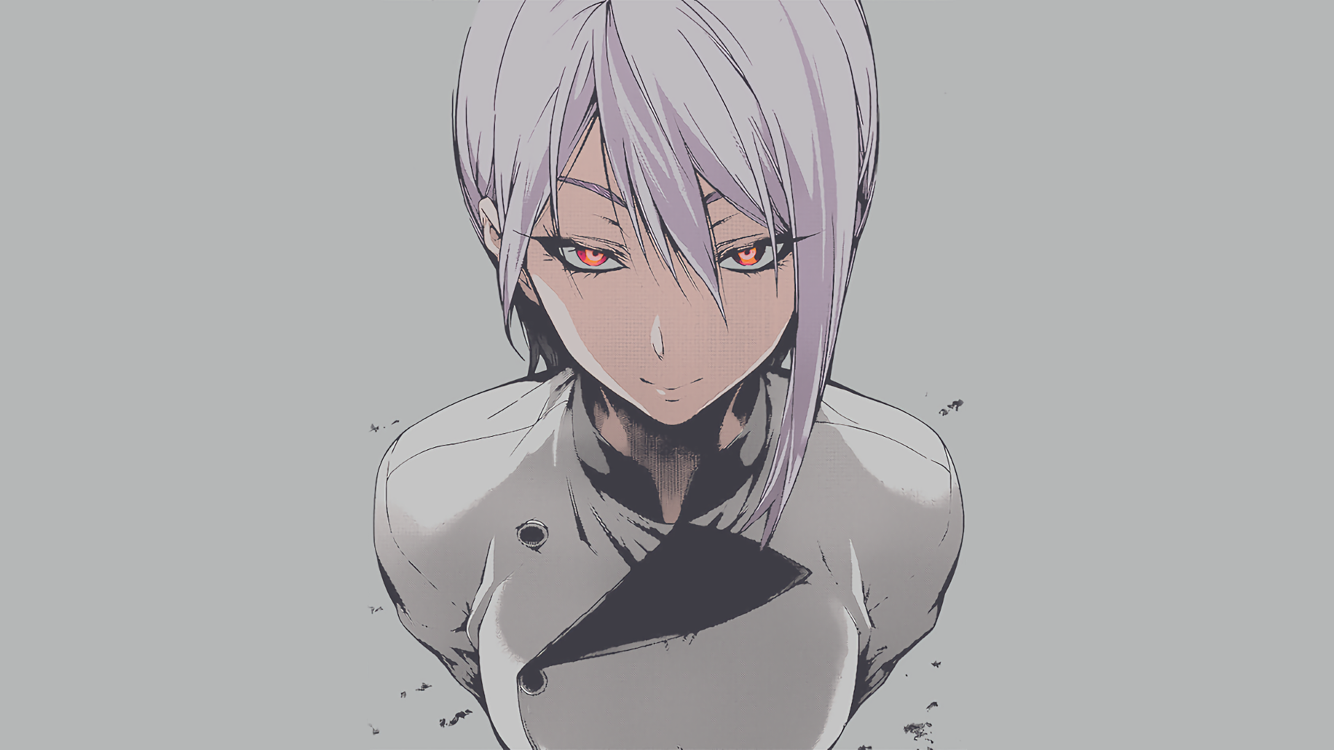 alicefoodwars