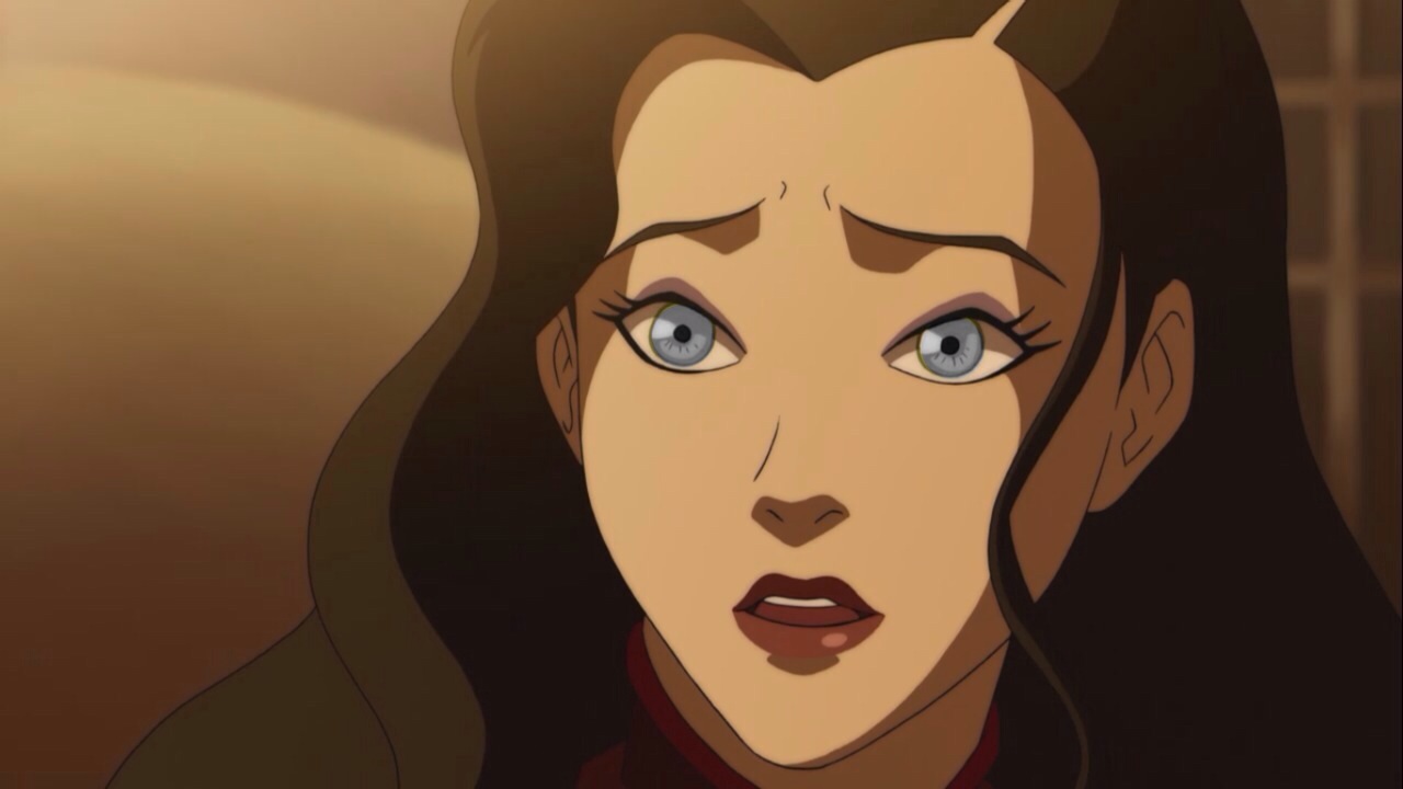 Asami-sato