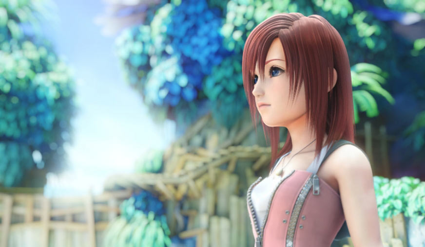 KH2_Intro_High_Kairi2