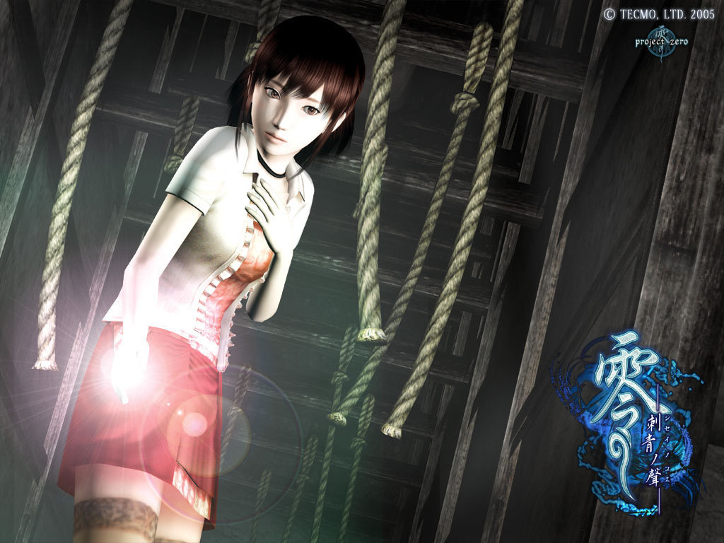 Miku-fatal-frame-17971463-1024-768