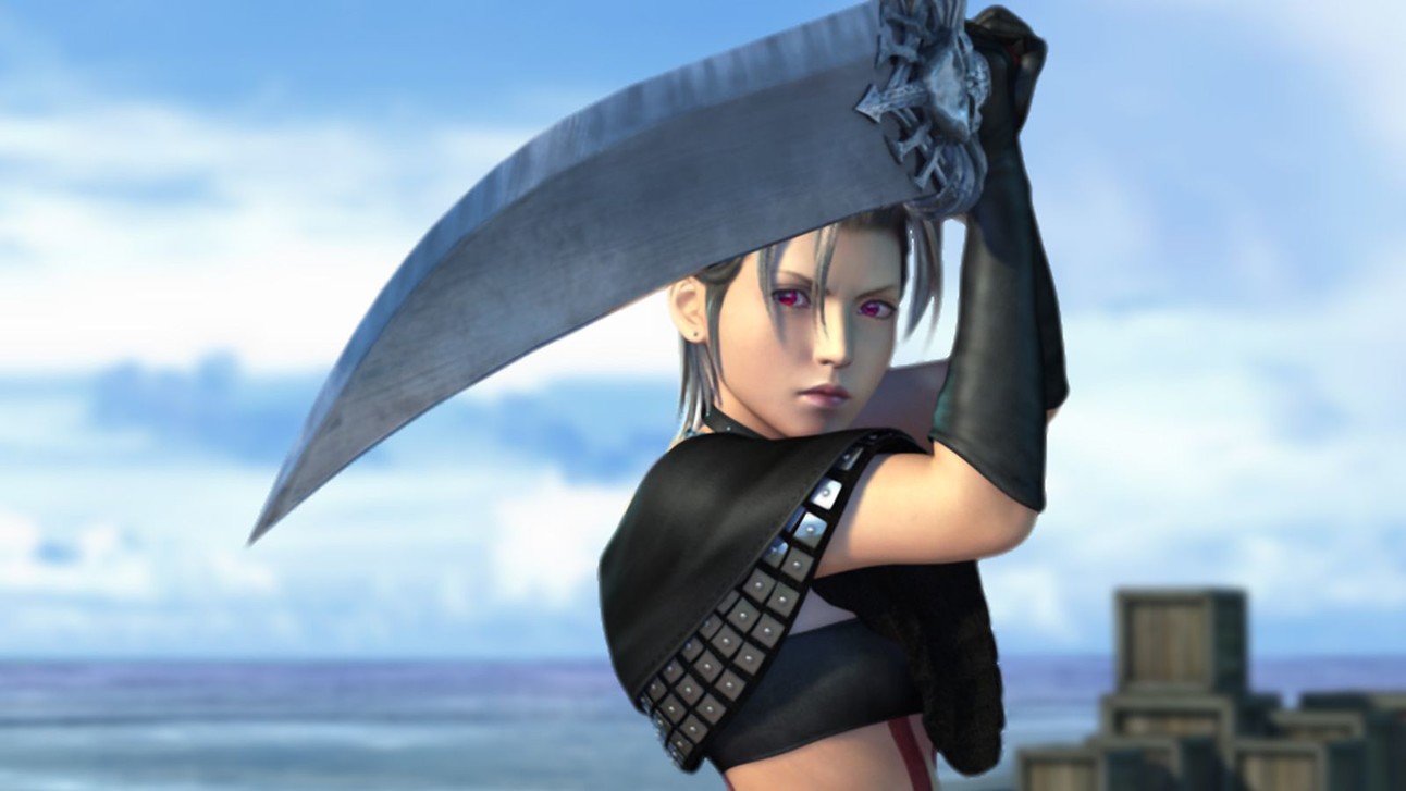 paineffx2