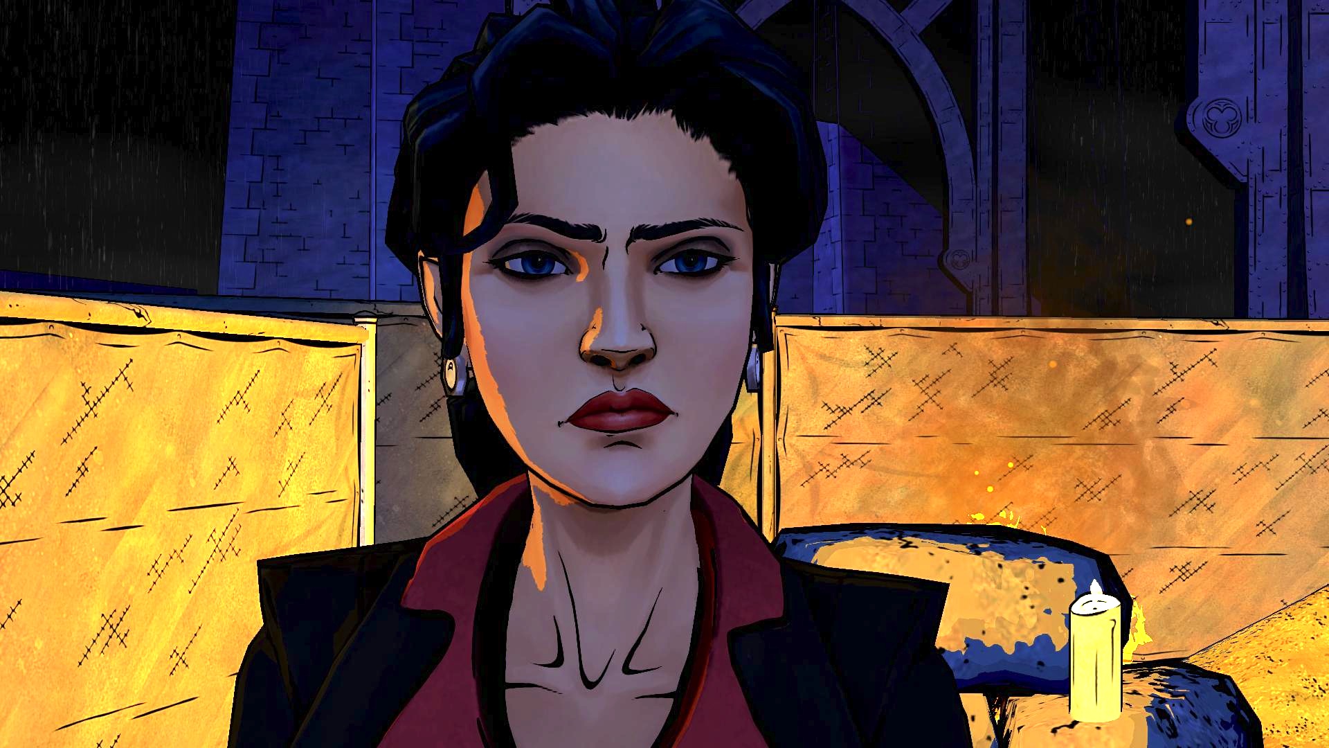 snowwhitewolfamongus