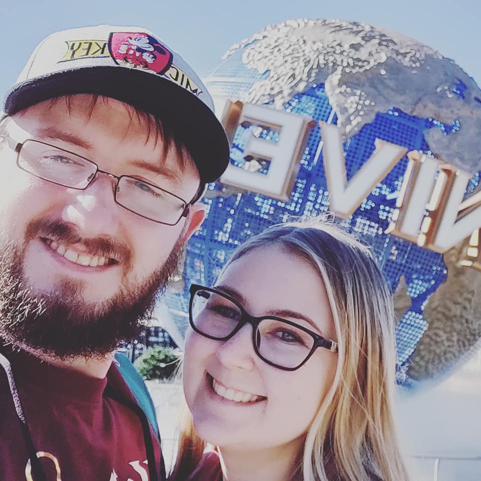 HP_honeymoon_universal