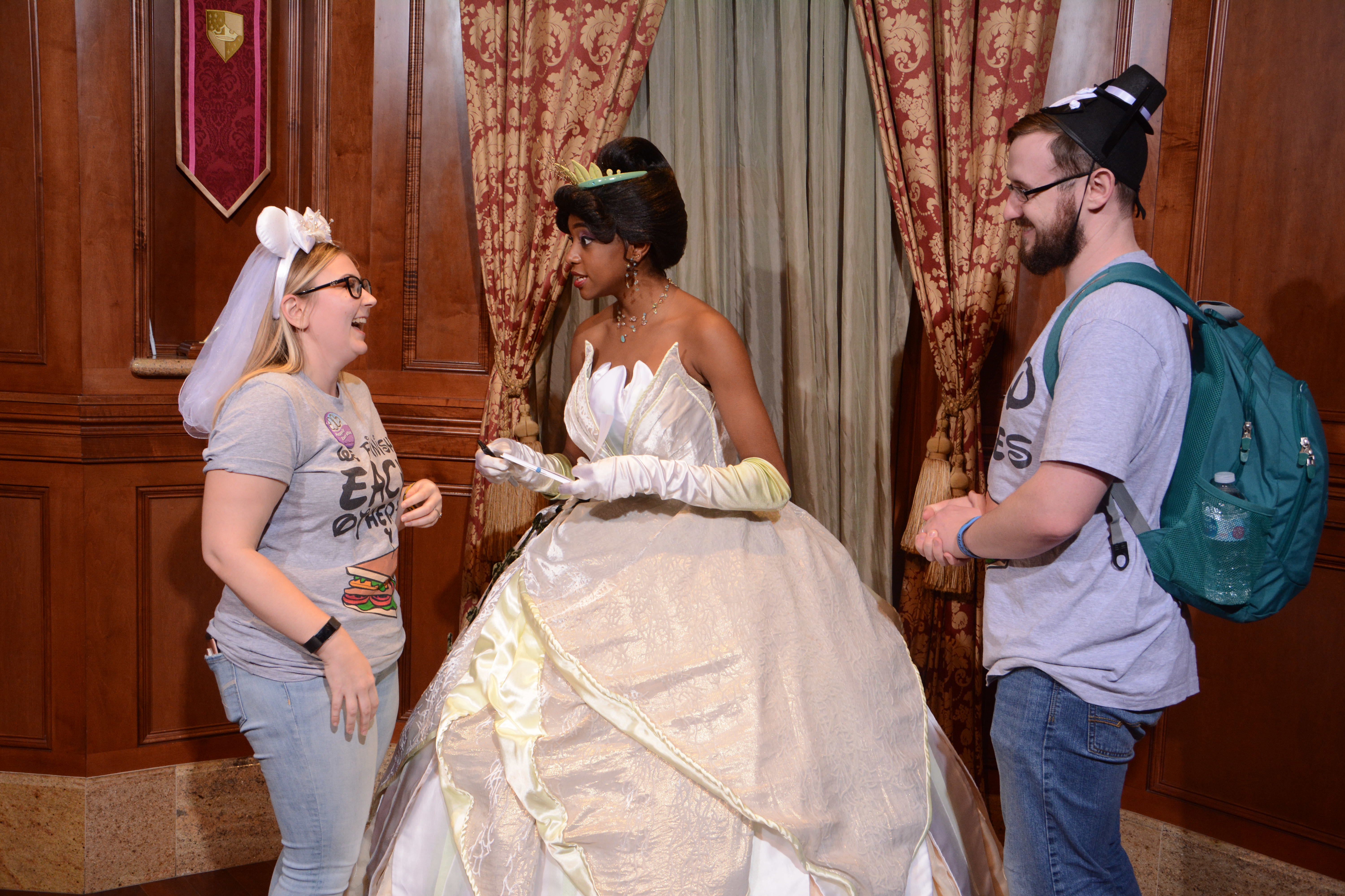 Disneymoon_tiana