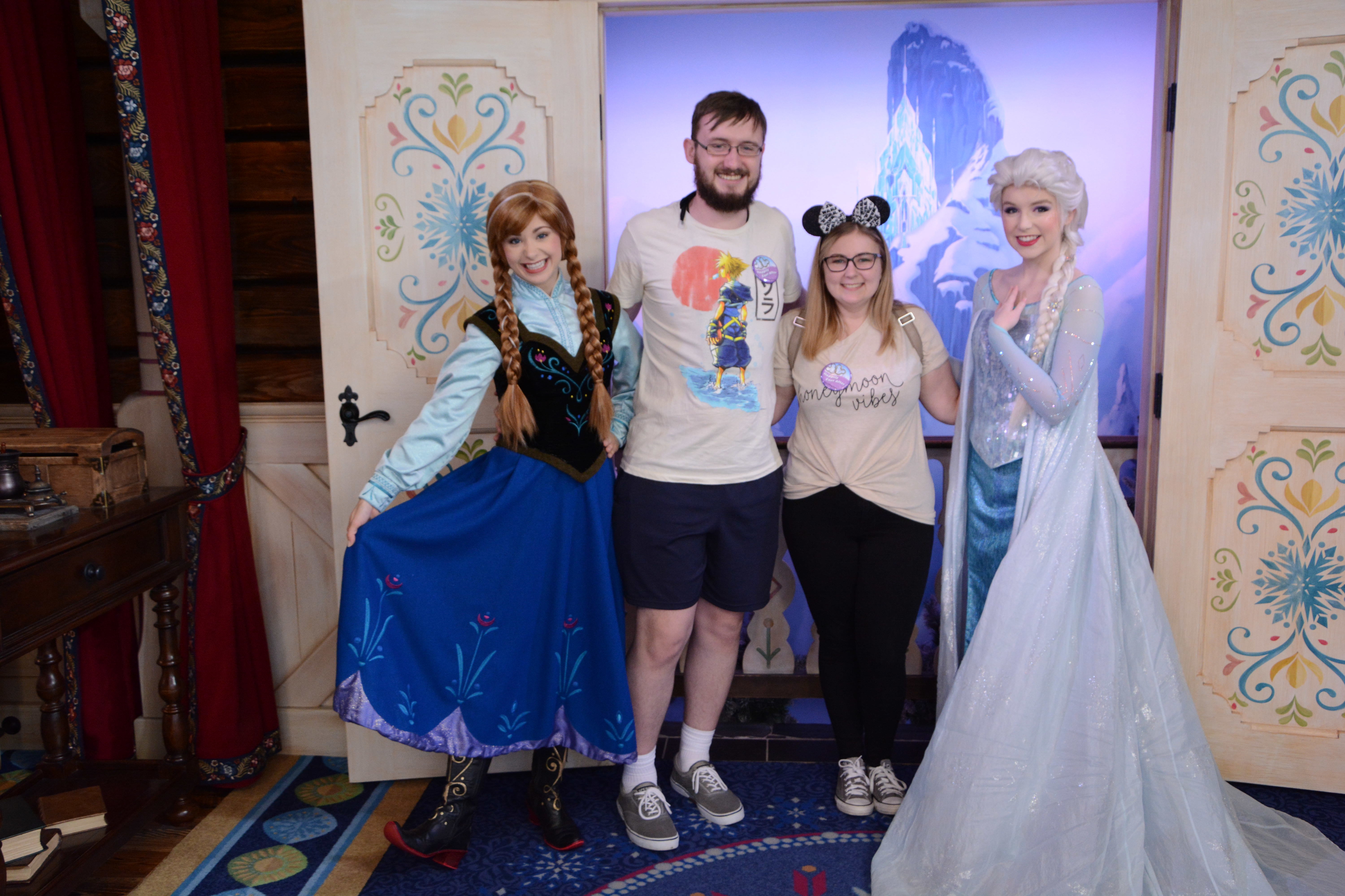 Disneymoon_elsaandanna