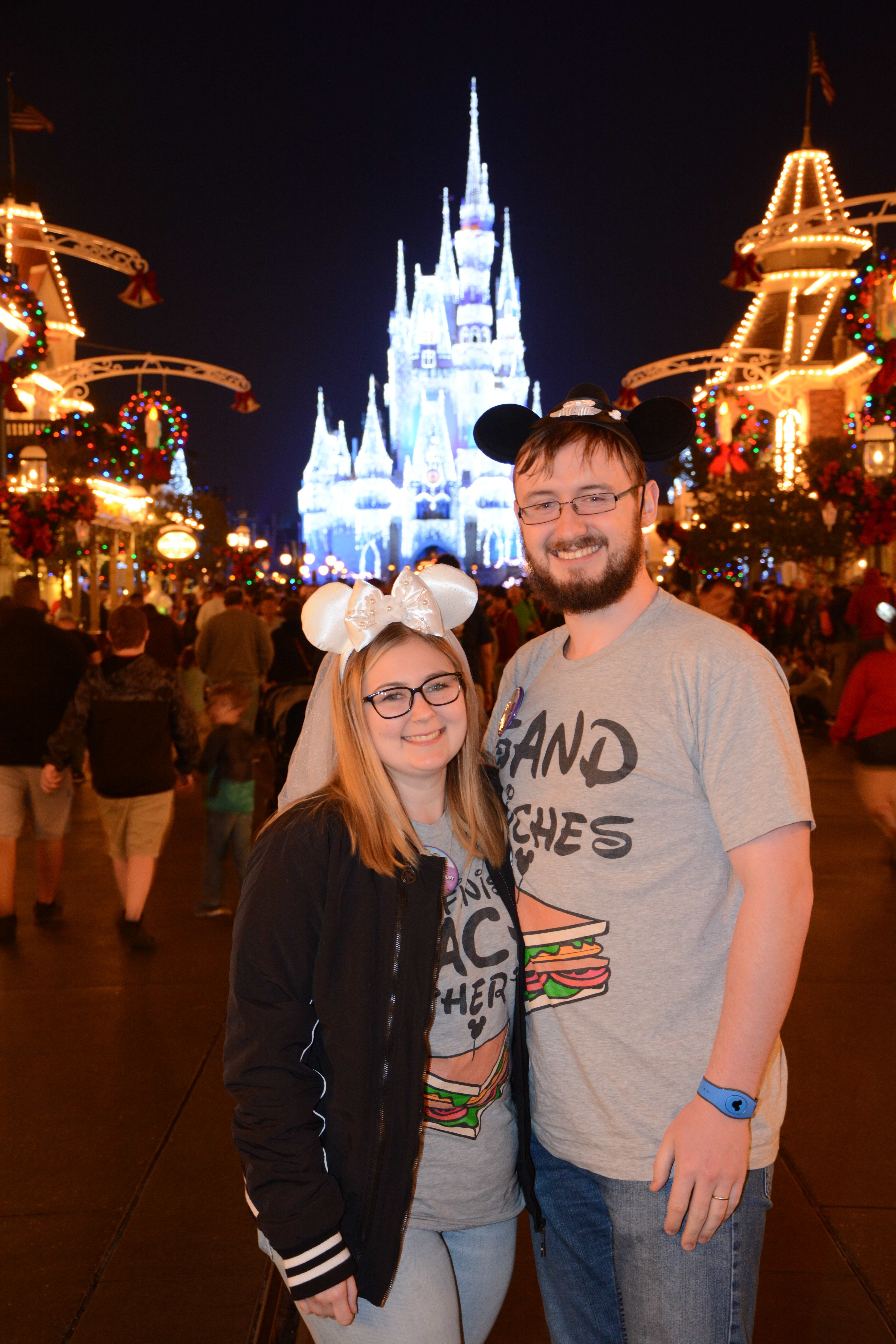 Disneymoon_MKNight