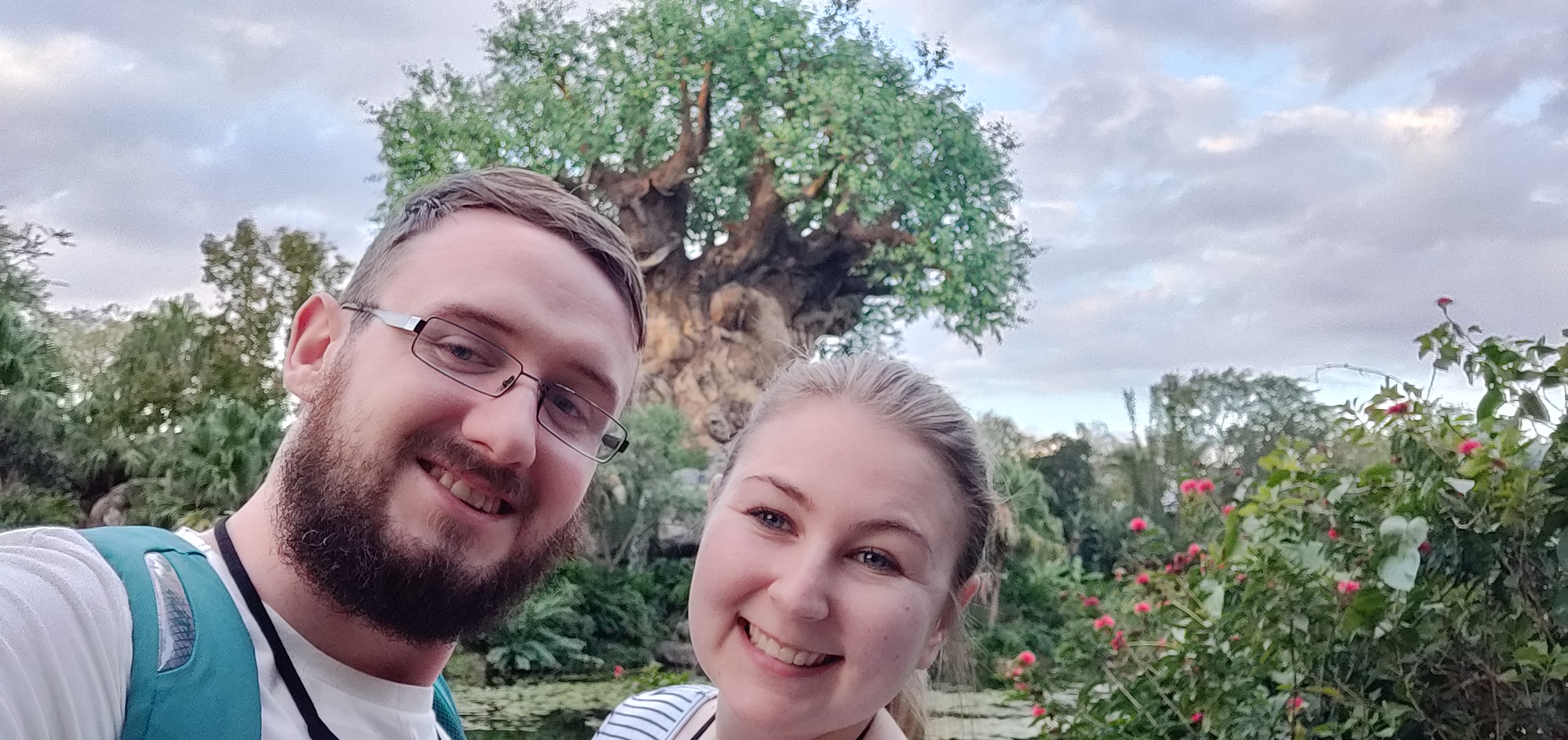 disneymoon_AK