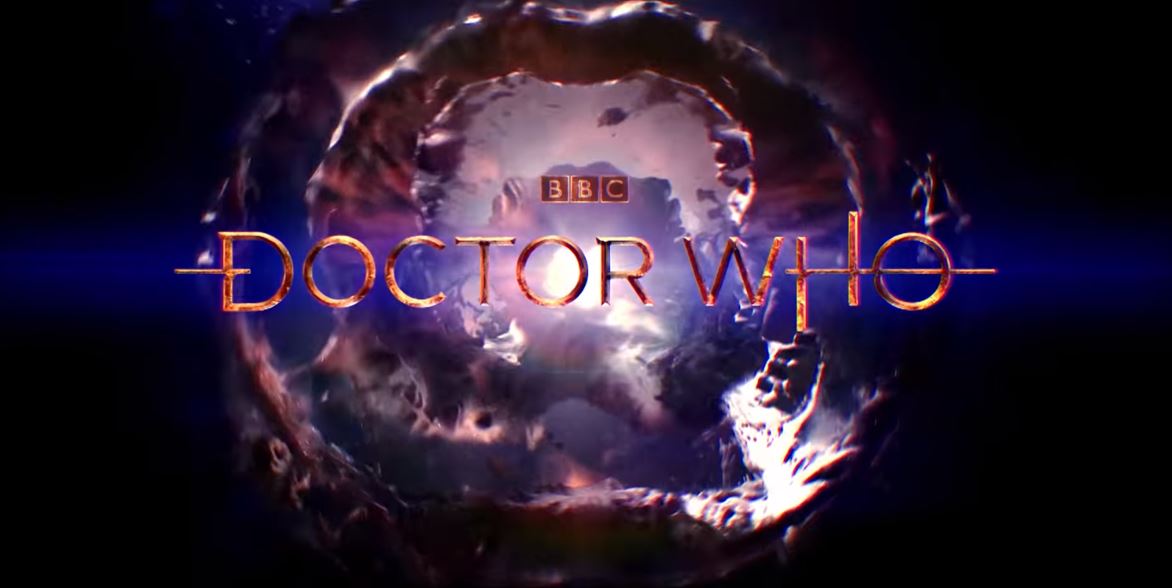 2018_logo_from_title_sequence