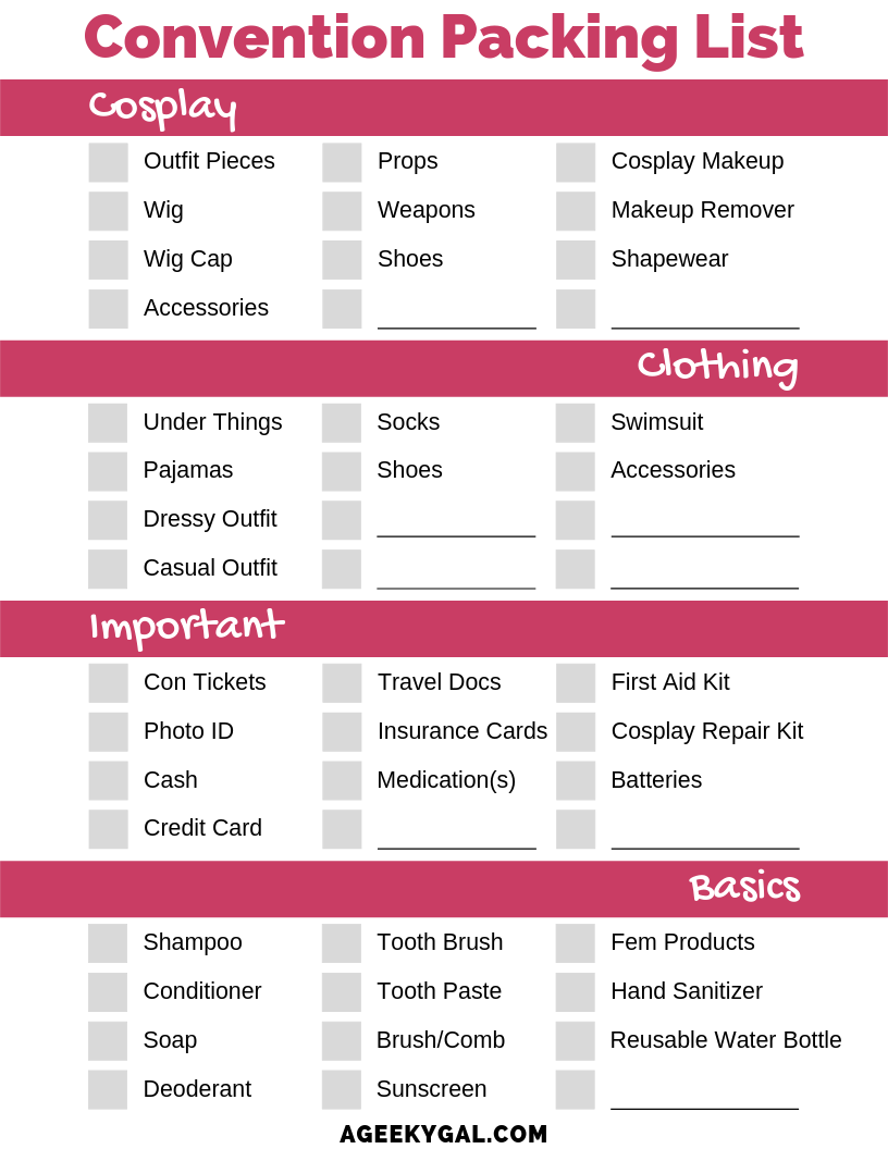 Convention Packing List.png