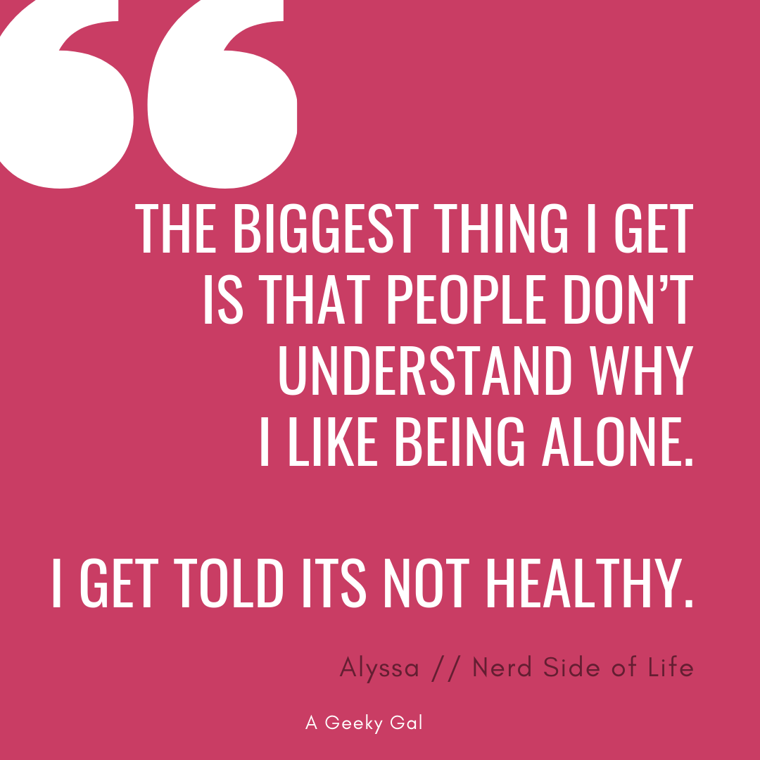 Introvert_Alyssa