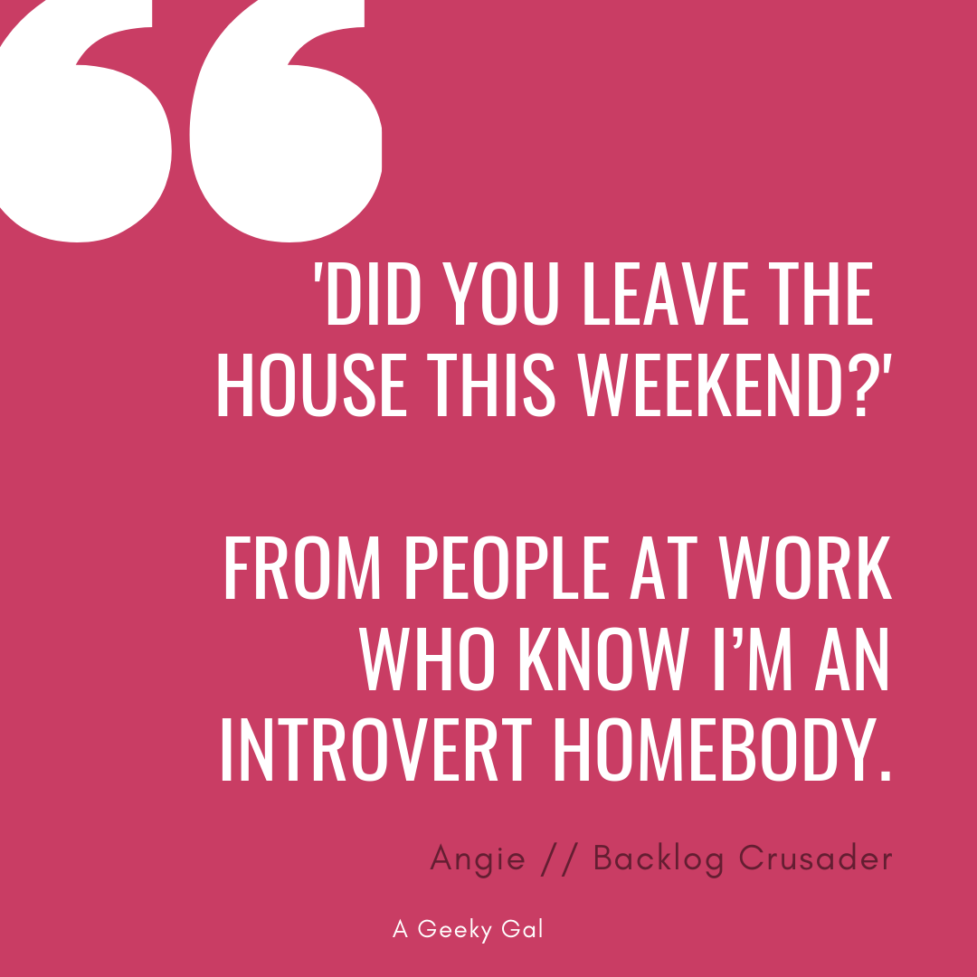 Introvert_Angie