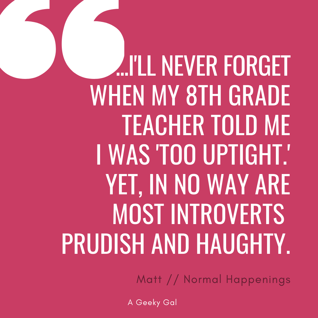 introvert_Matt