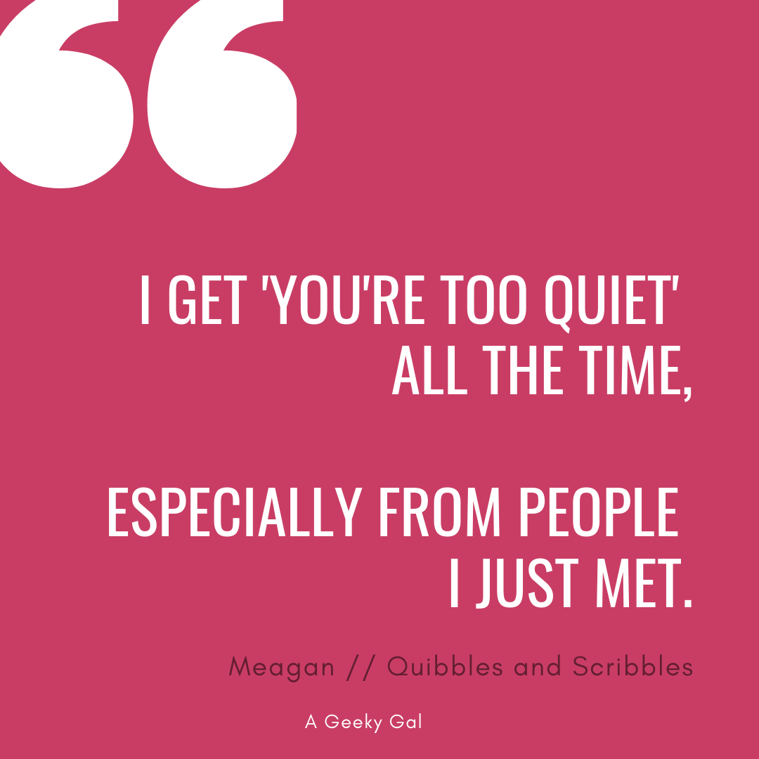 Introvert_Meagan