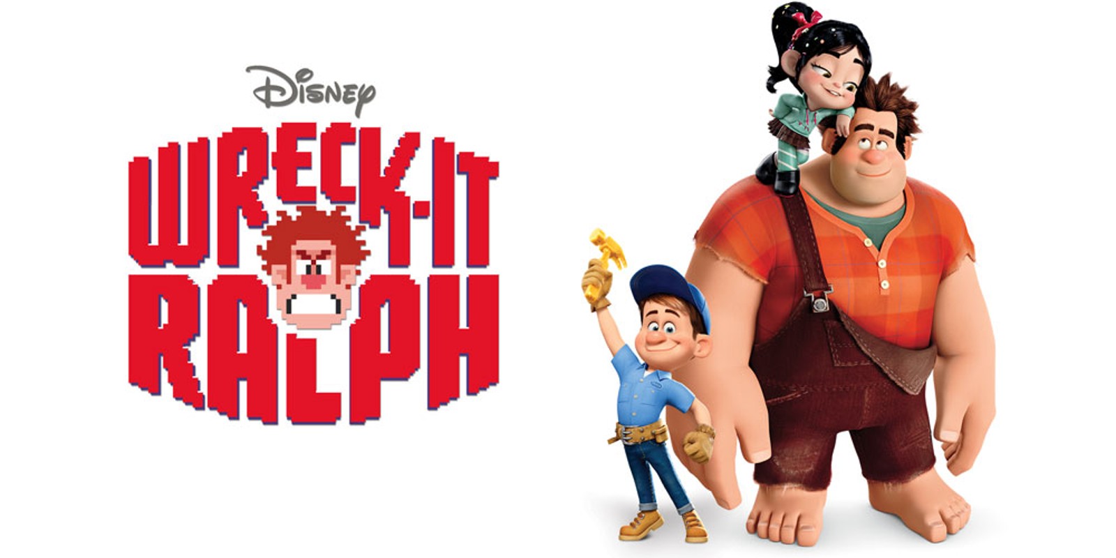 SI_3DS_WreckItRalph_enGB_image1600w