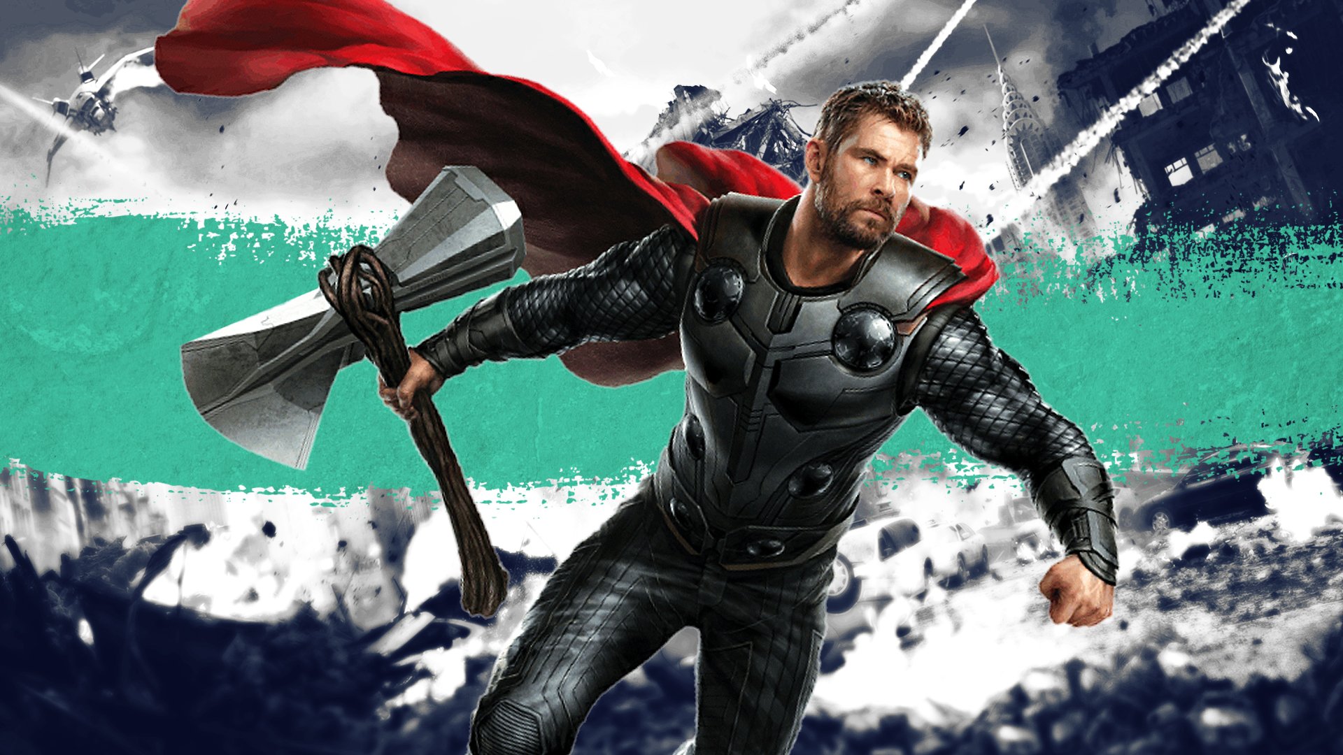 avengers-endgame-countdown-why-thor-deserves-the-happiest-en_zwkp