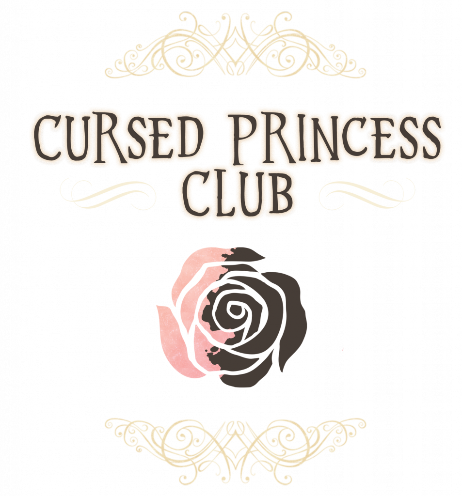 cursedprincessclub.png