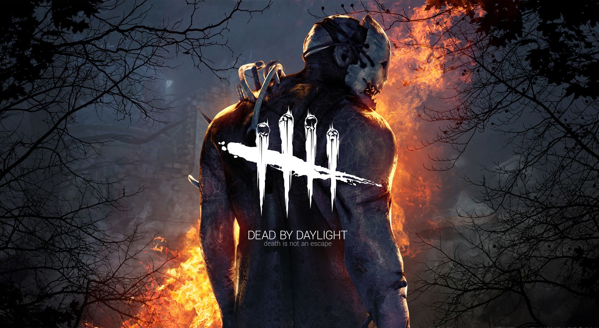 DbD.jpg