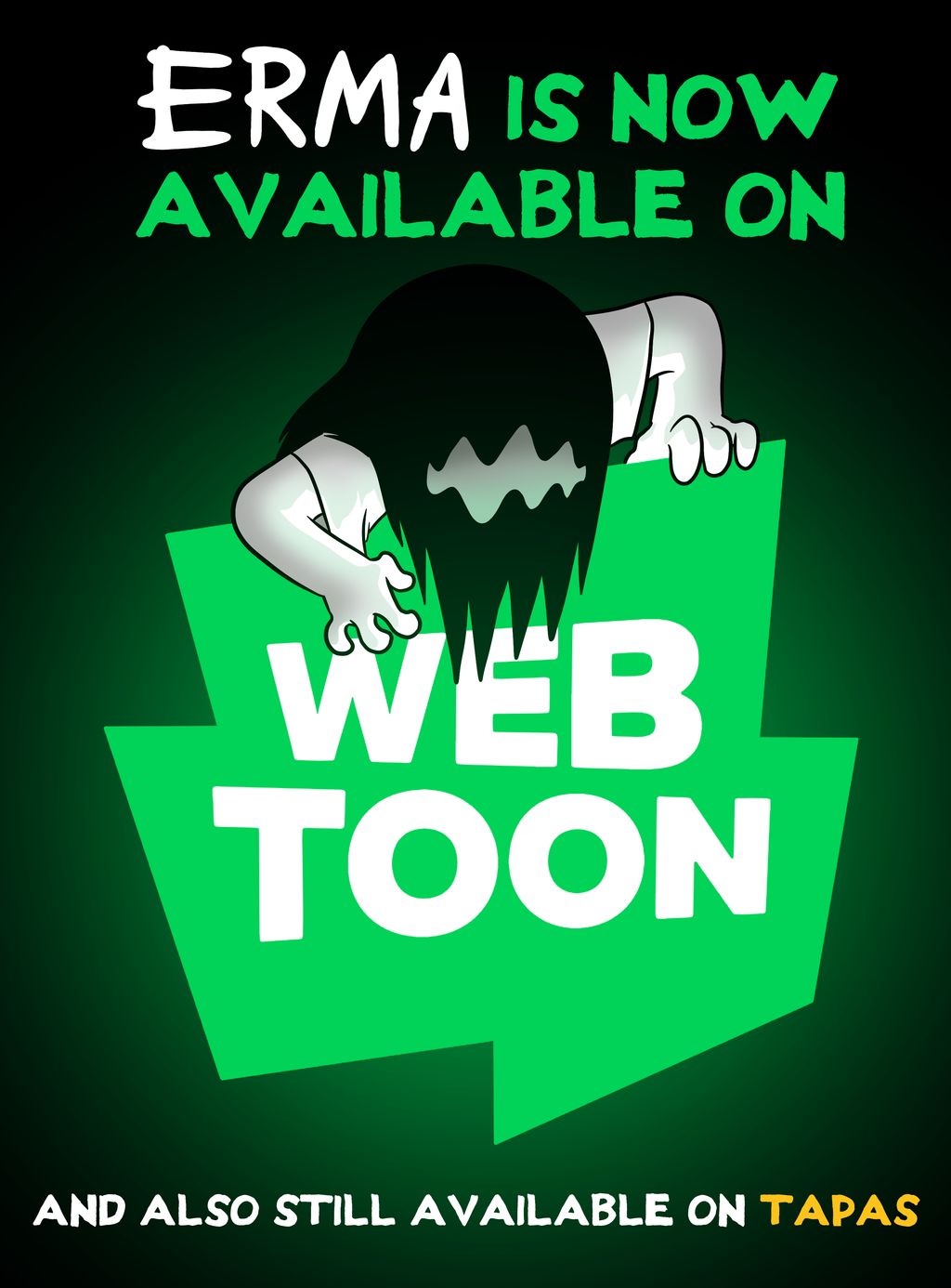 erma_is_now_available_on_webtoon__by_outcastcomix_dcksjmf-fullview