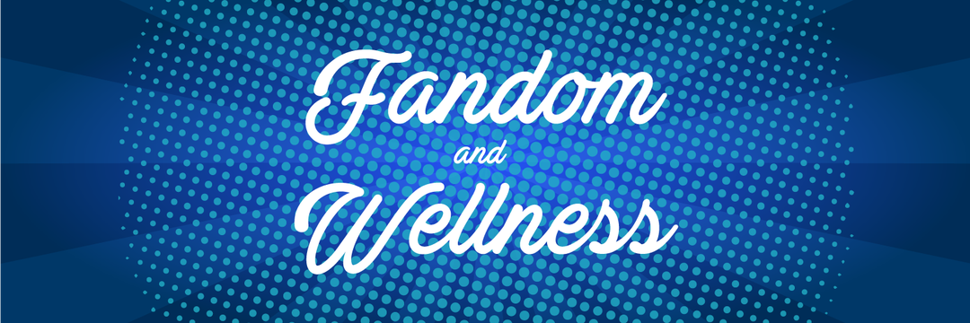 fandomandwellness.png