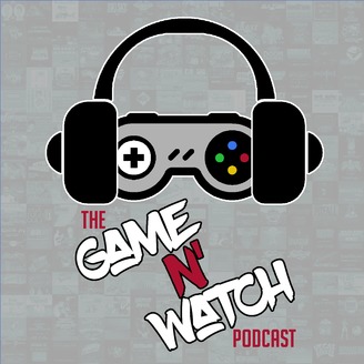 gameNwatch
