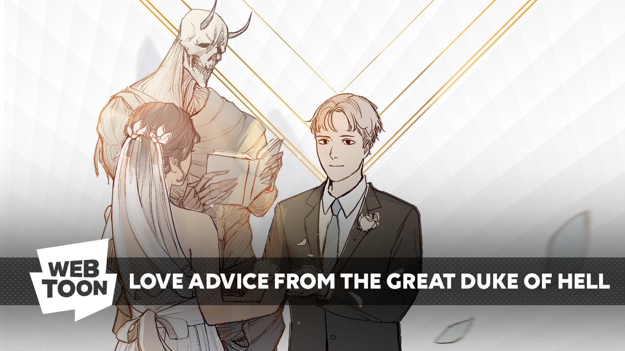 loveadvice