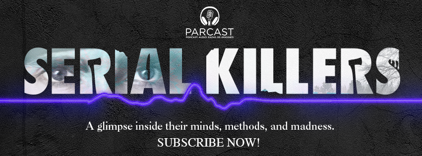 serialkillers