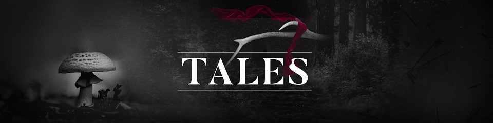tales