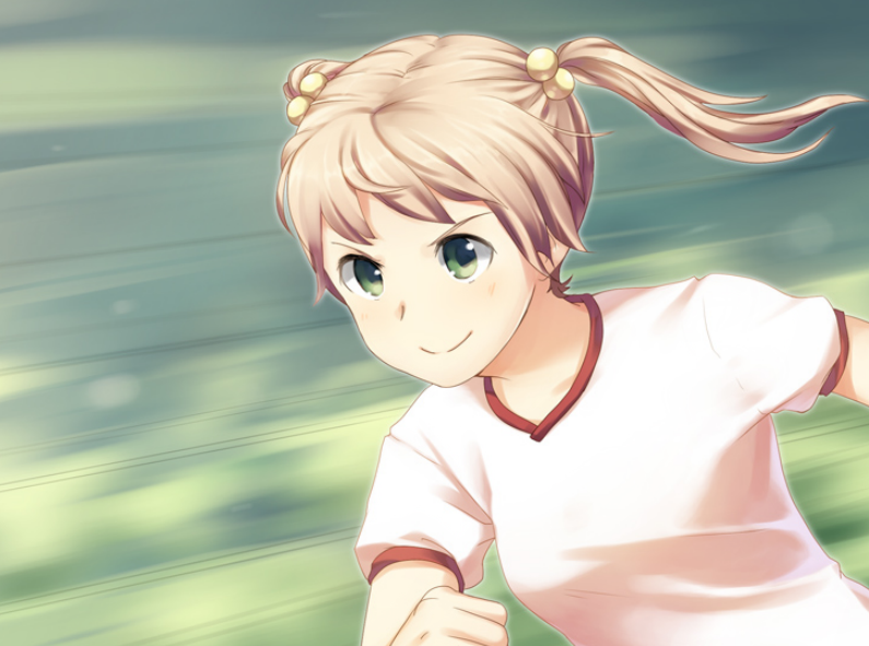 Emi_running