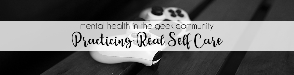 RealSelfCare