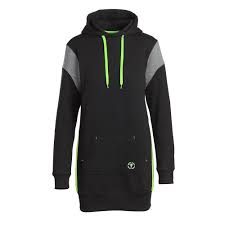 gametheorydress