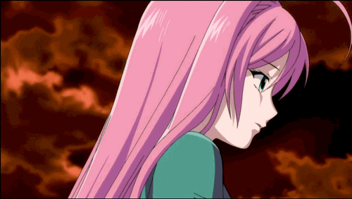 moka