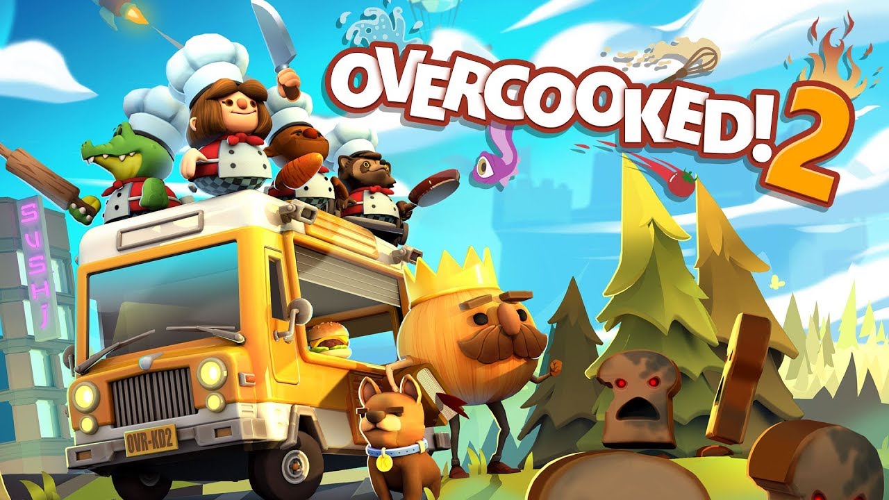 overcooked2