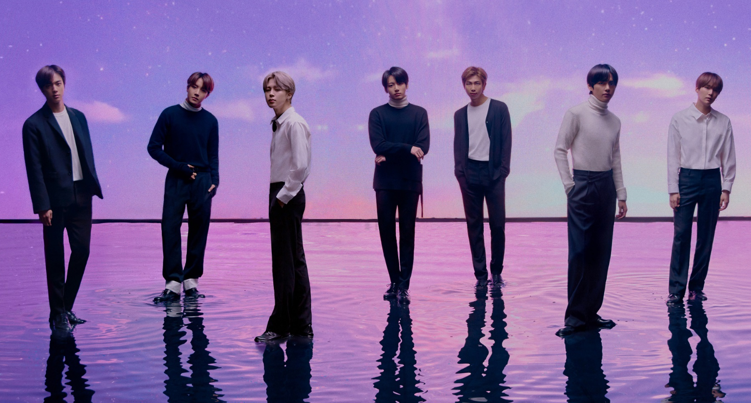 btsmapsoultour